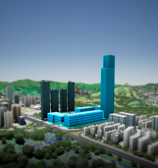 �����556-welcome��ҳ