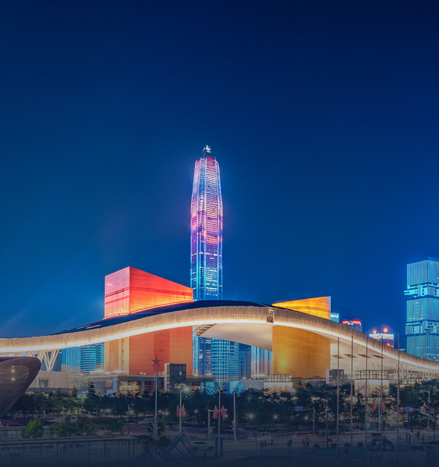 �����556-welcome��ҳ