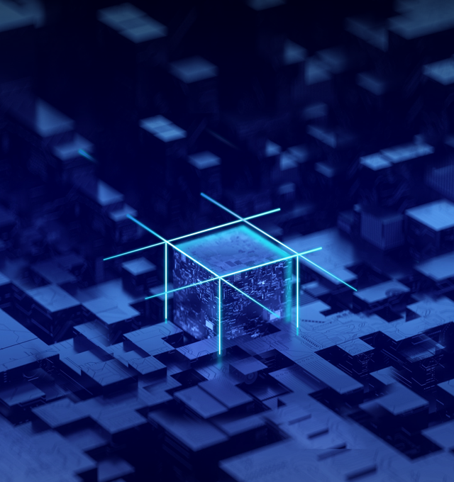 �����556-welcome��ҳ