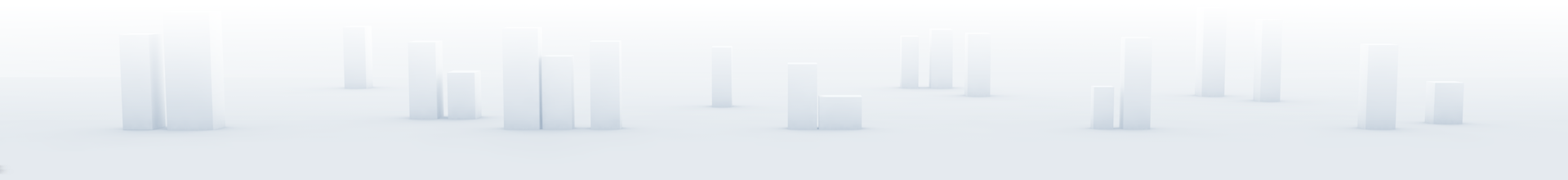 �����556-welcome��ҳ